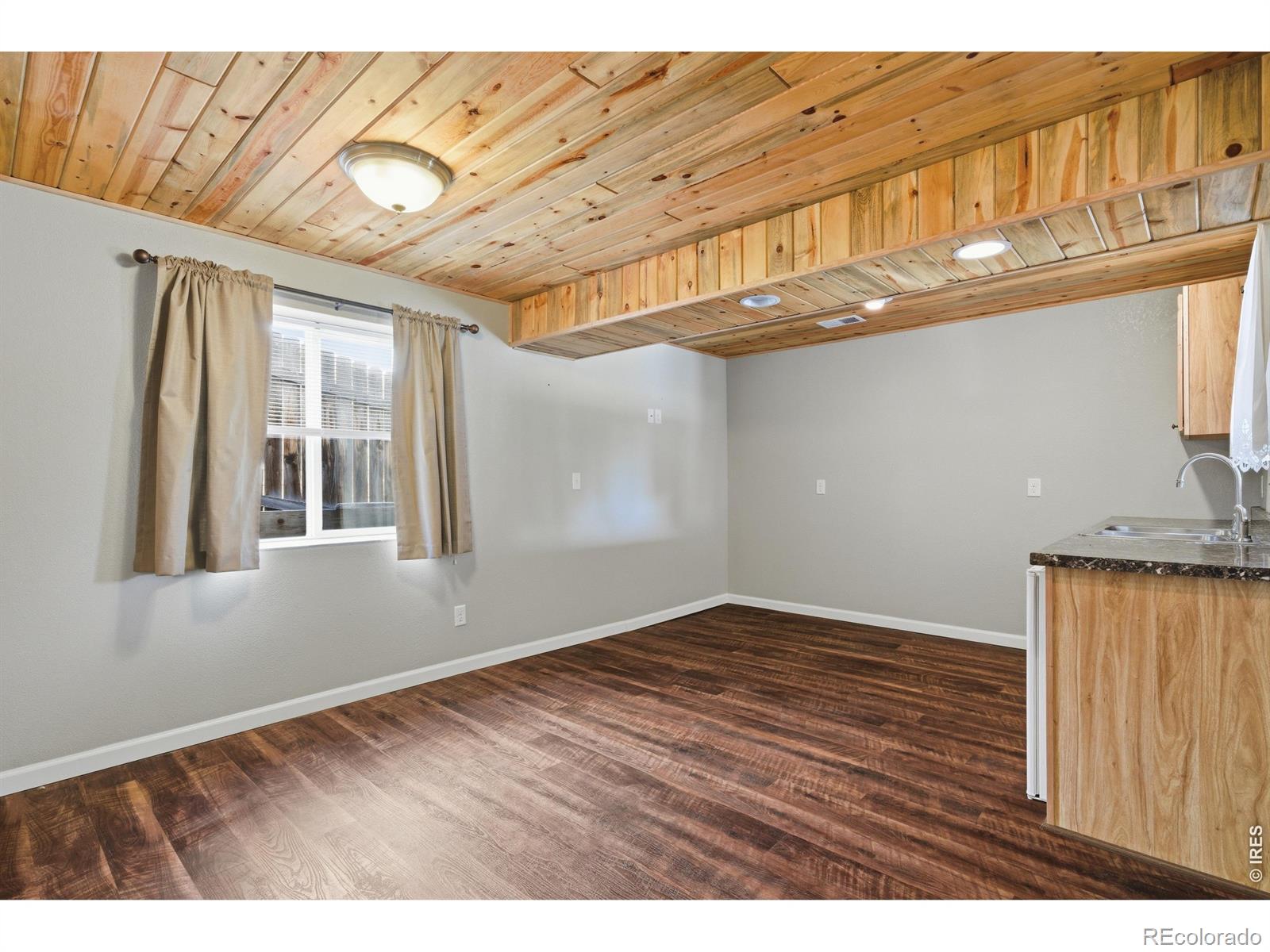 MLS Image #30 for 624  foxtail way,severance, Colorado