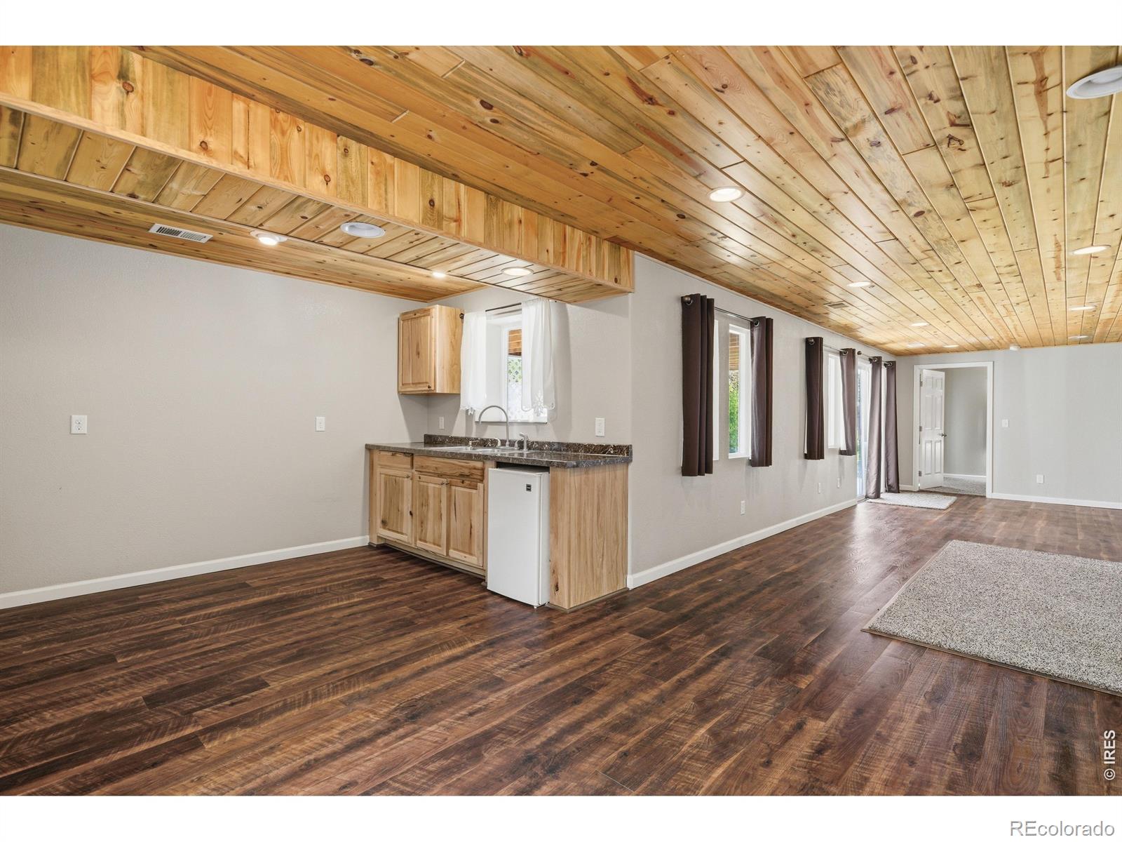 MLS Image #31 for 624  foxtail way,severance, Colorado