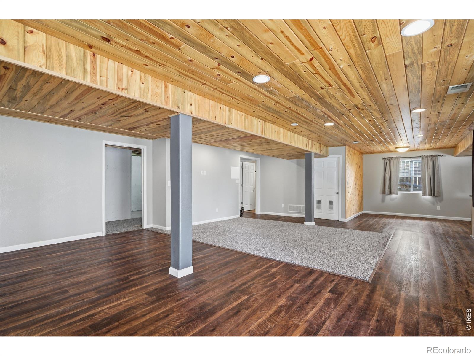 MLS Image #32 for 624  foxtail way,severance, Colorado