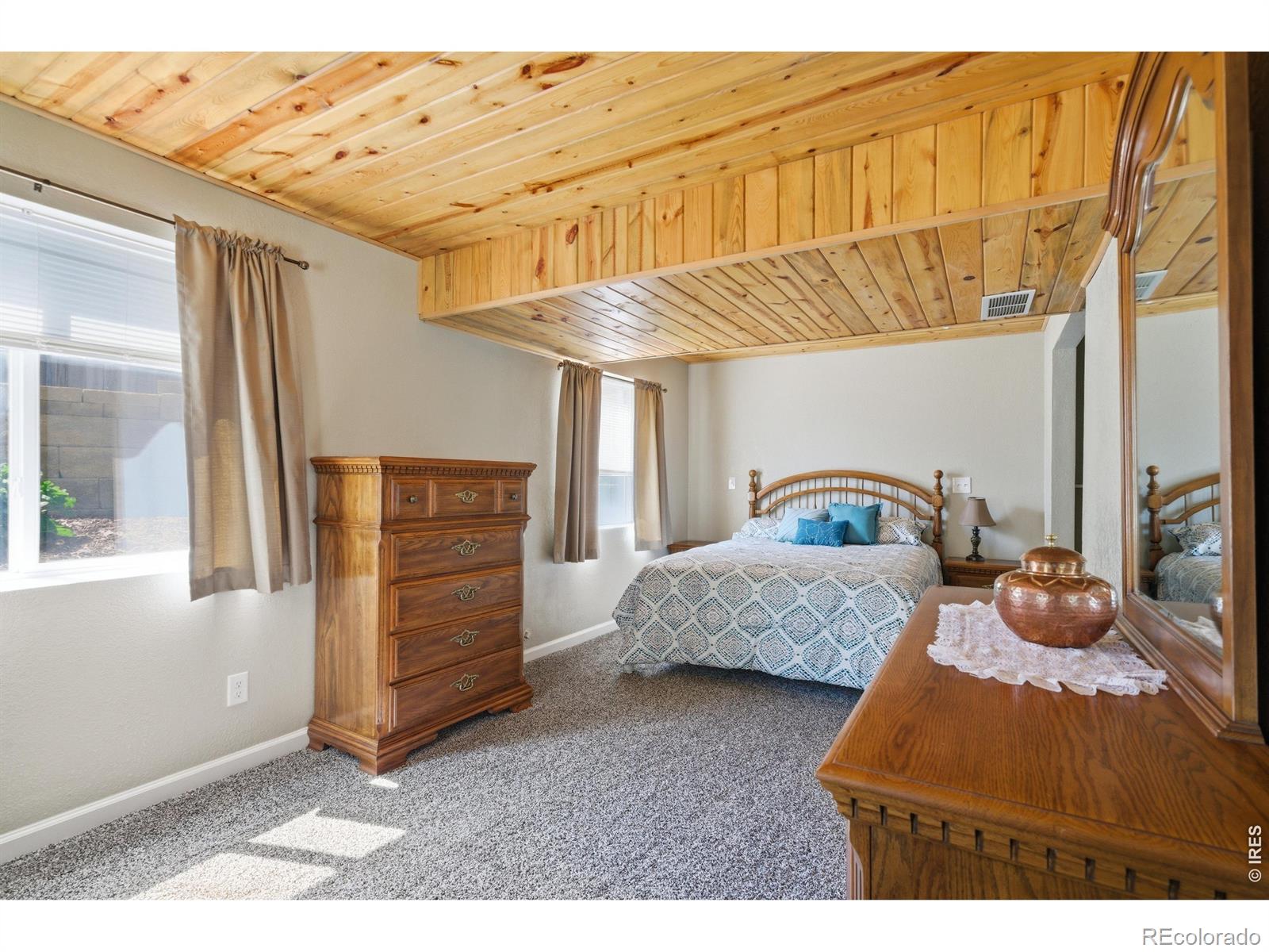 MLS Image #33 for 624  foxtail way,severance, Colorado