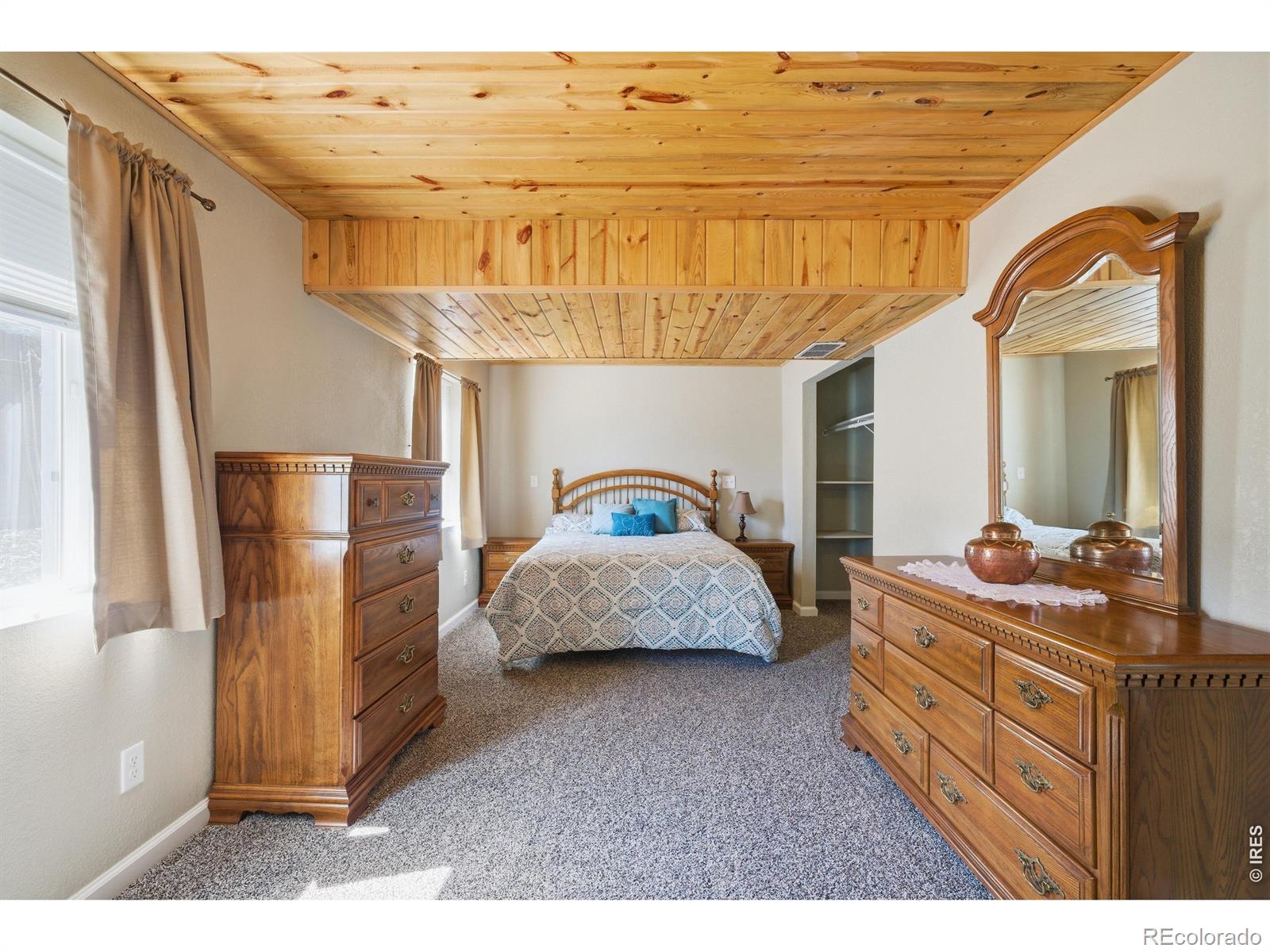 MLS Image #34 for 624  foxtail way,severance, Colorado
