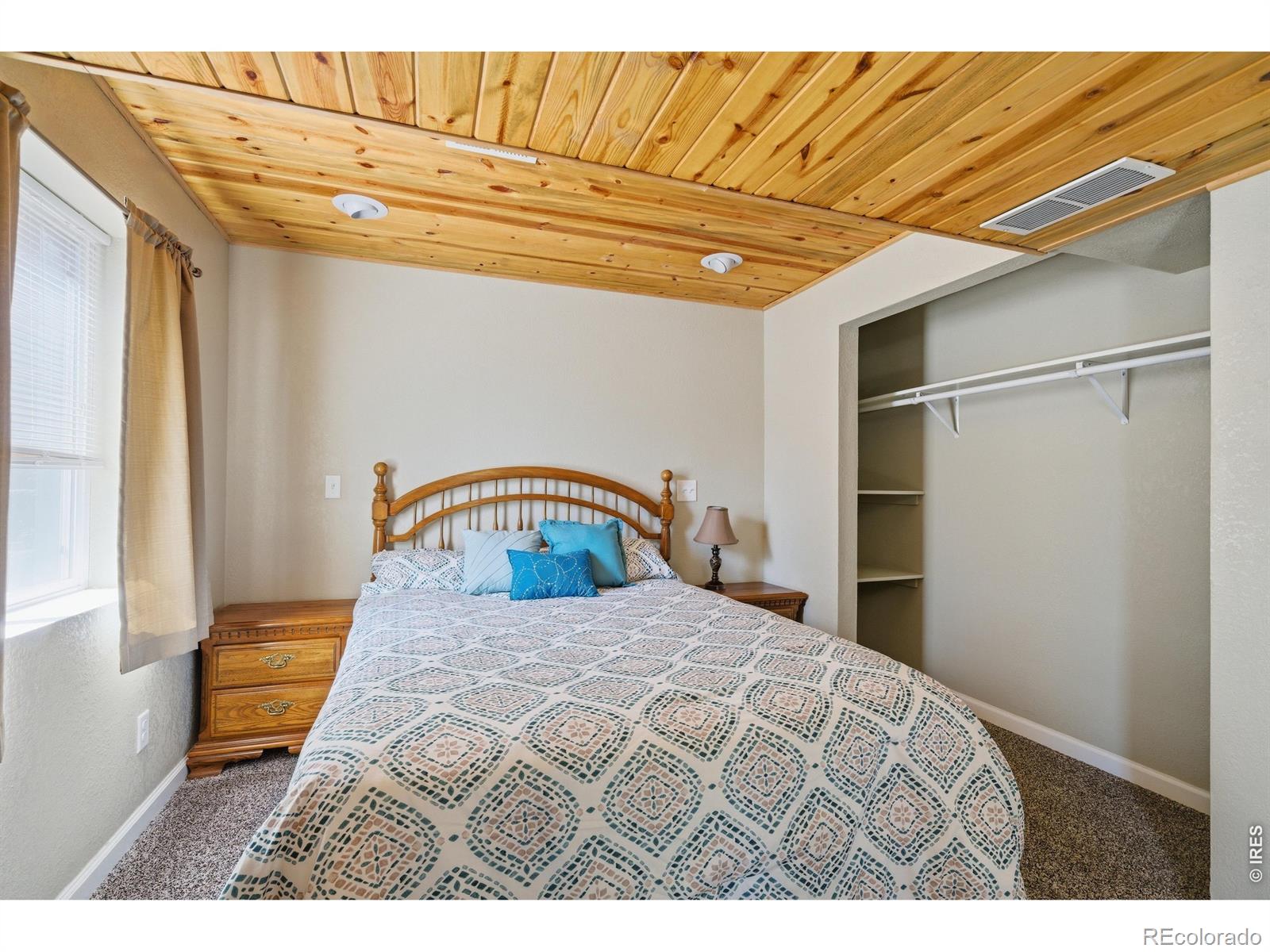 MLS Image #35 for 624  foxtail way,severance, Colorado