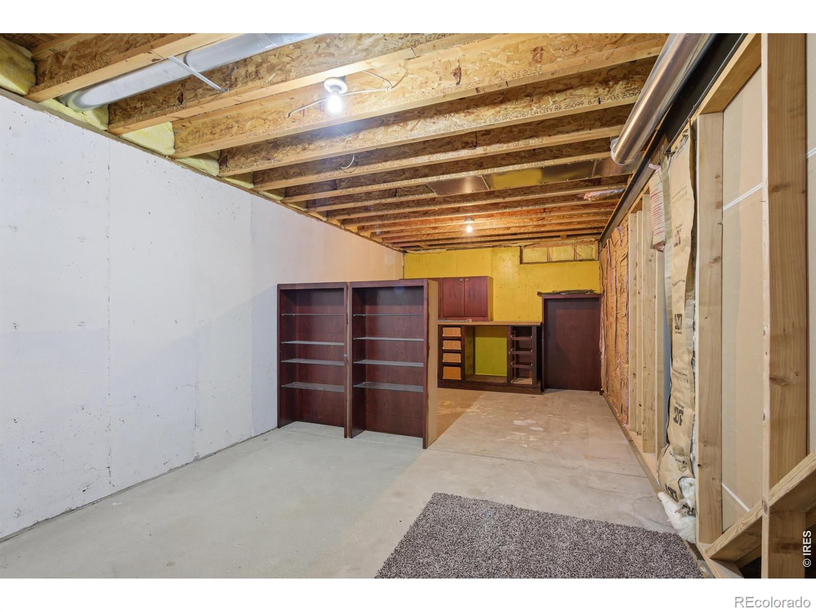MLS Image #36 for 624  foxtail way,severance, Colorado