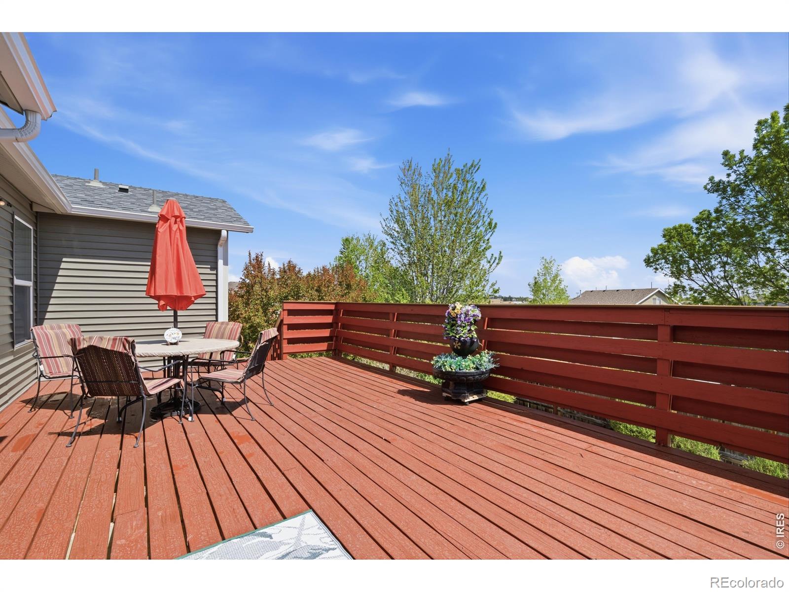 MLS Image #37 for 624  foxtail way,severance, Colorado