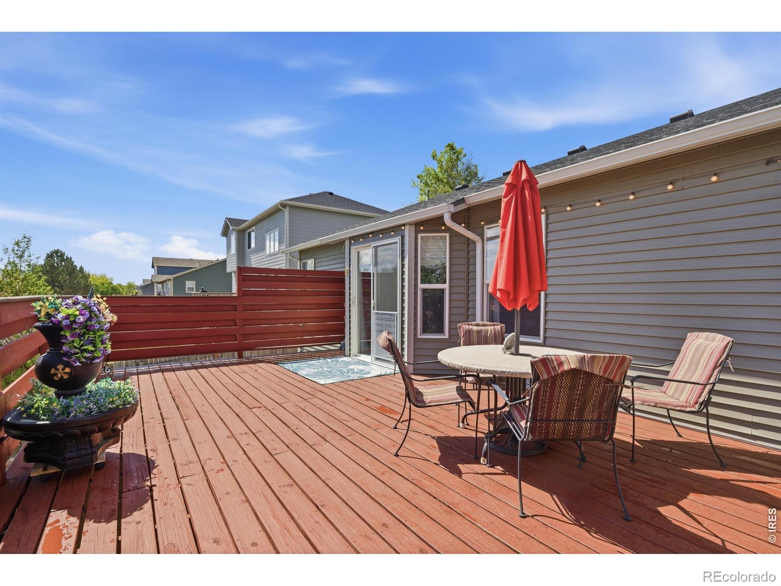 MLS Image #38 for 624  foxtail way,severance, Colorado