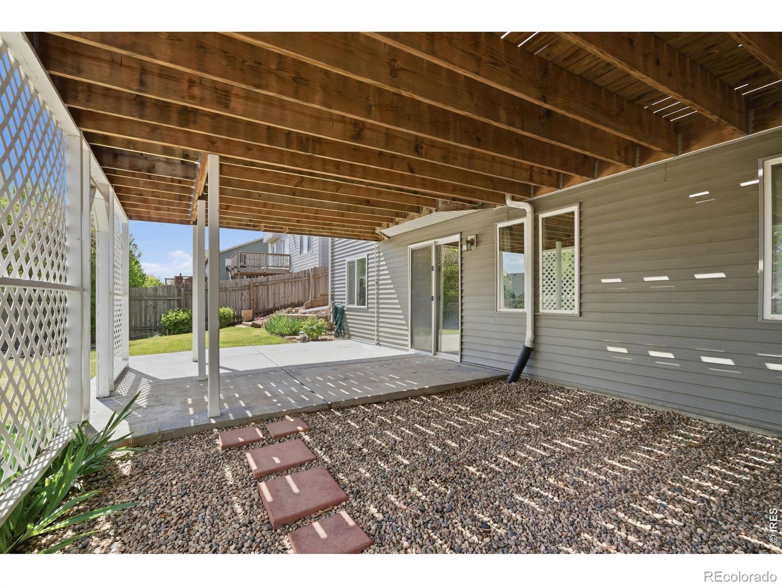 MLS Image #39 for 624  foxtail way,severance, Colorado