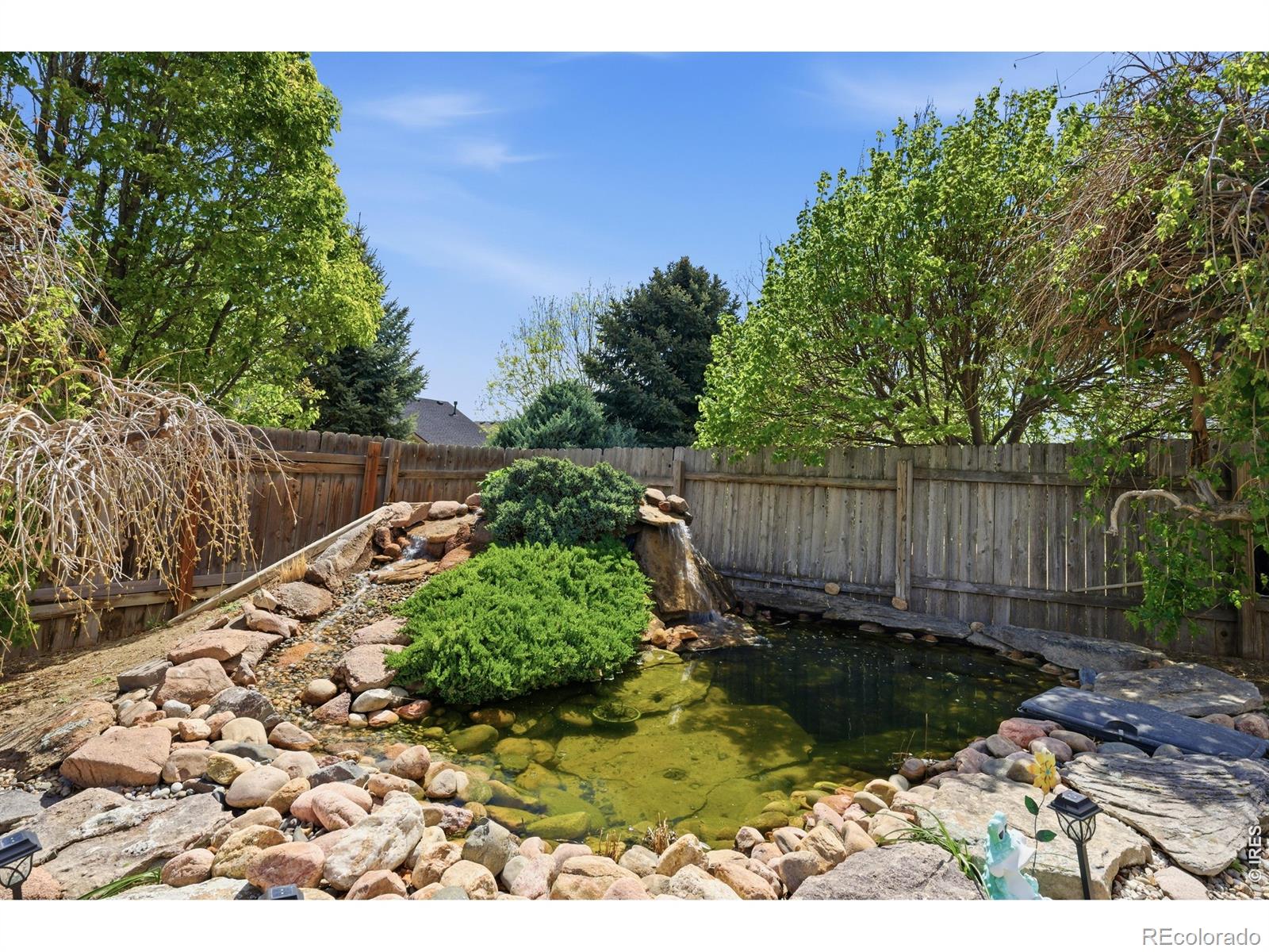 MLS Image #40 for 624  foxtail way,severance, Colorado