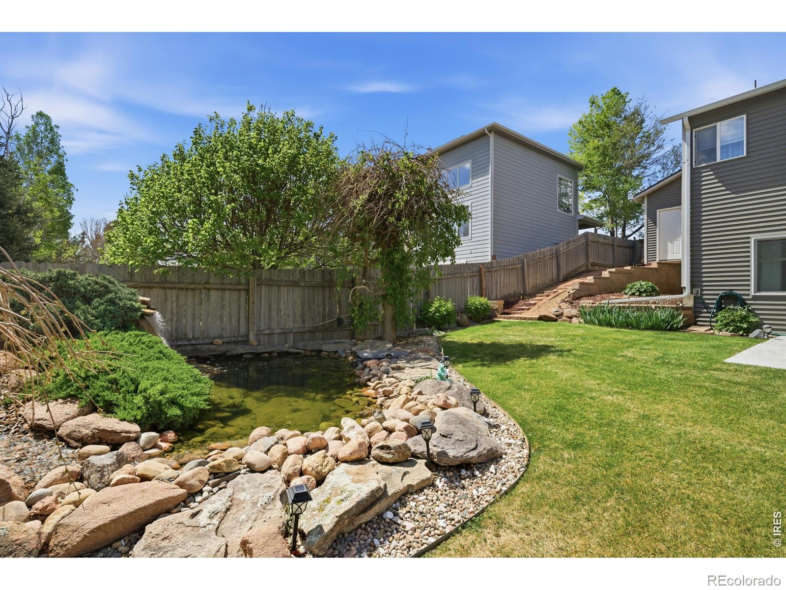 MLS Image #41 for 624  foxtail way,severance, Colorado