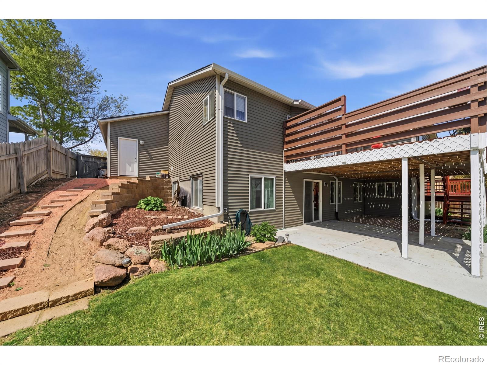 MLS Image #42 for 624  foxtail way,severance, Colorado