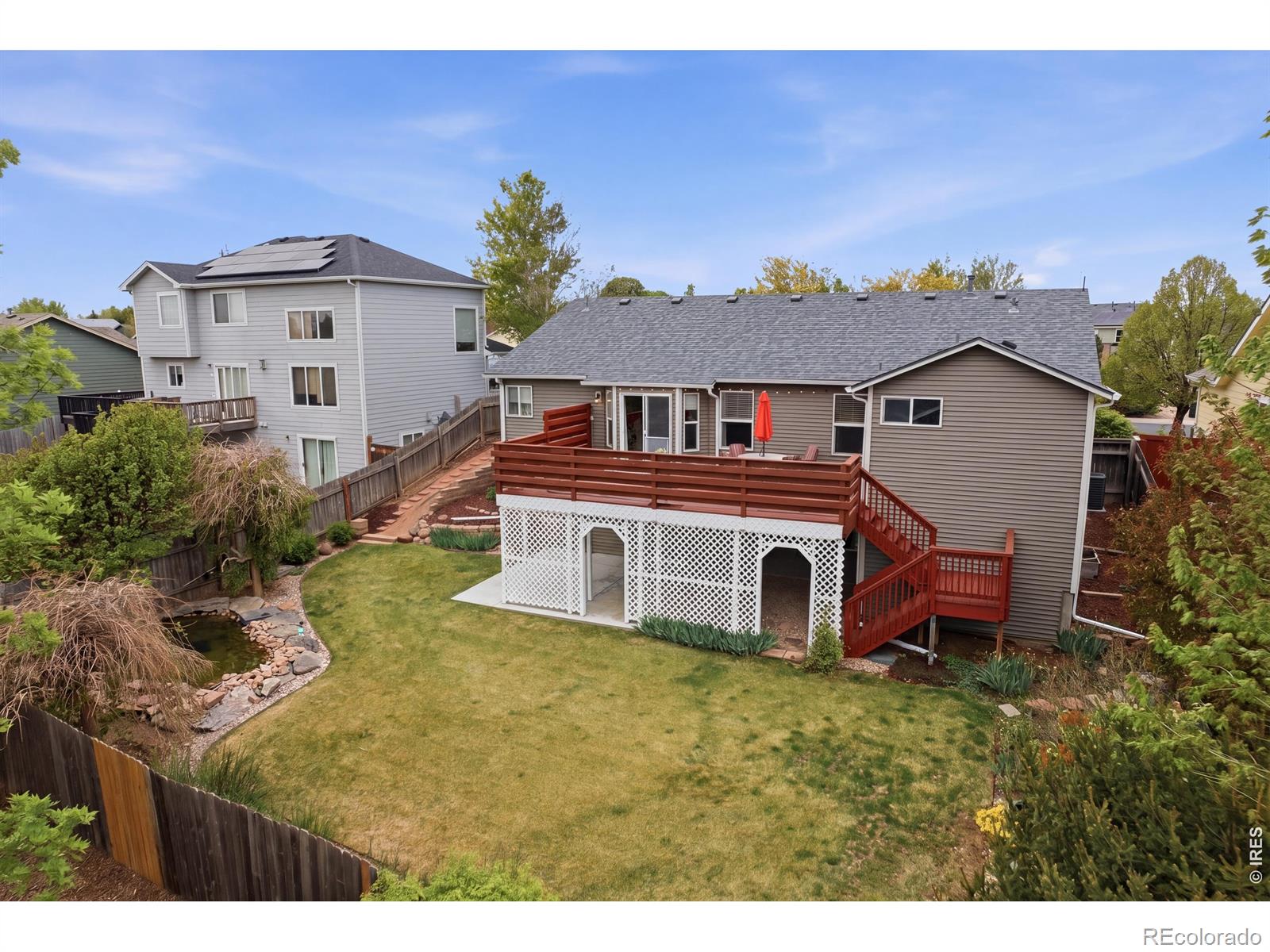 MLS Image #44 for 624  foxtail way,severance, Colorado