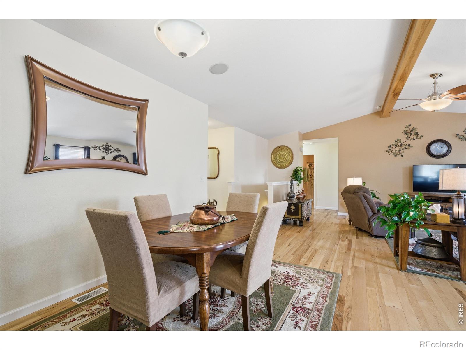 MLS Image #6 for 624  foxtail way,severance, Colorado