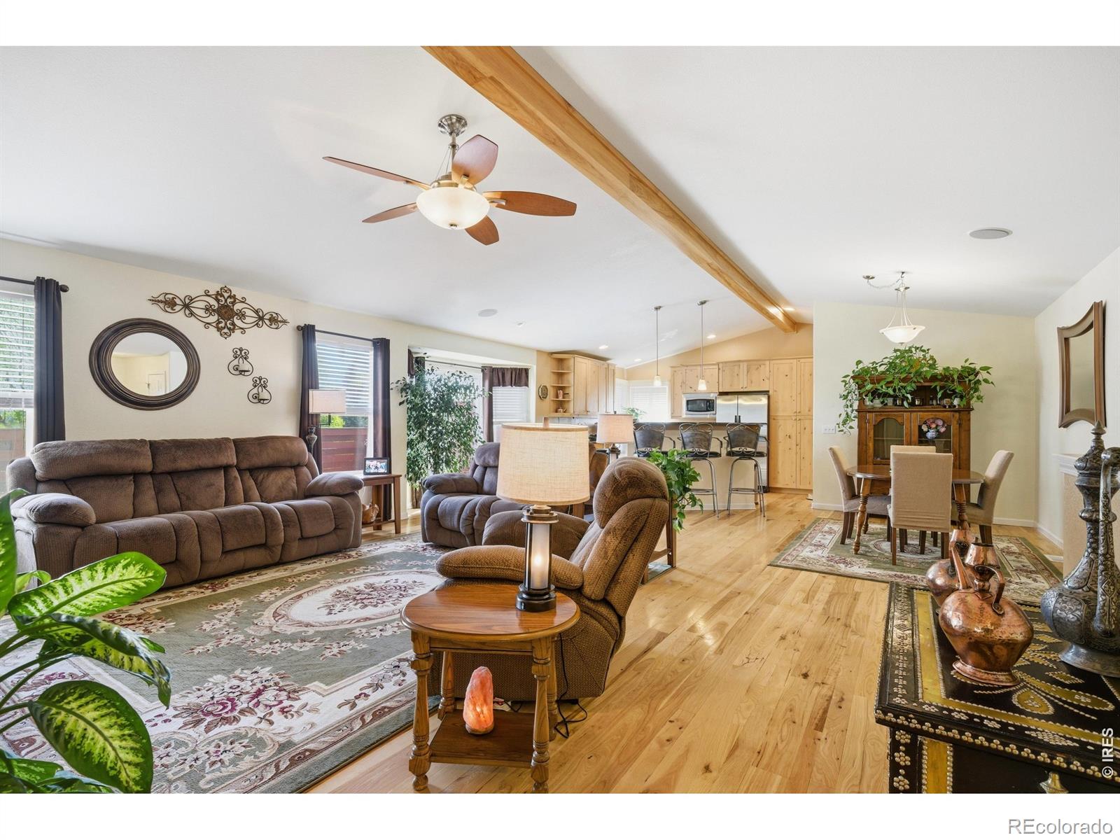 MLS Image #7 for 624  foxtail way,severance, Colorado