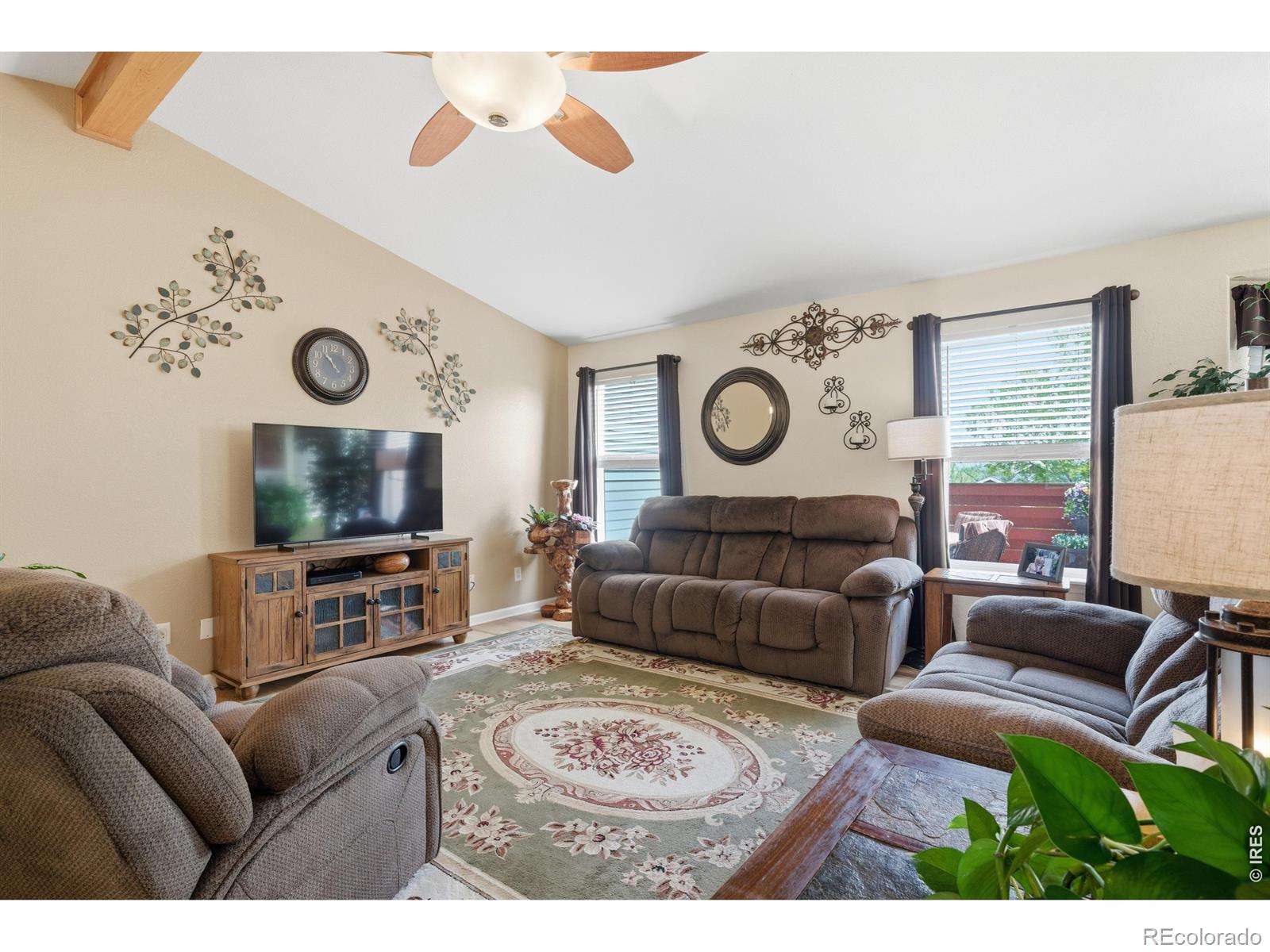 MLS Image #8 for 624  foxtail way,severance, Colorado