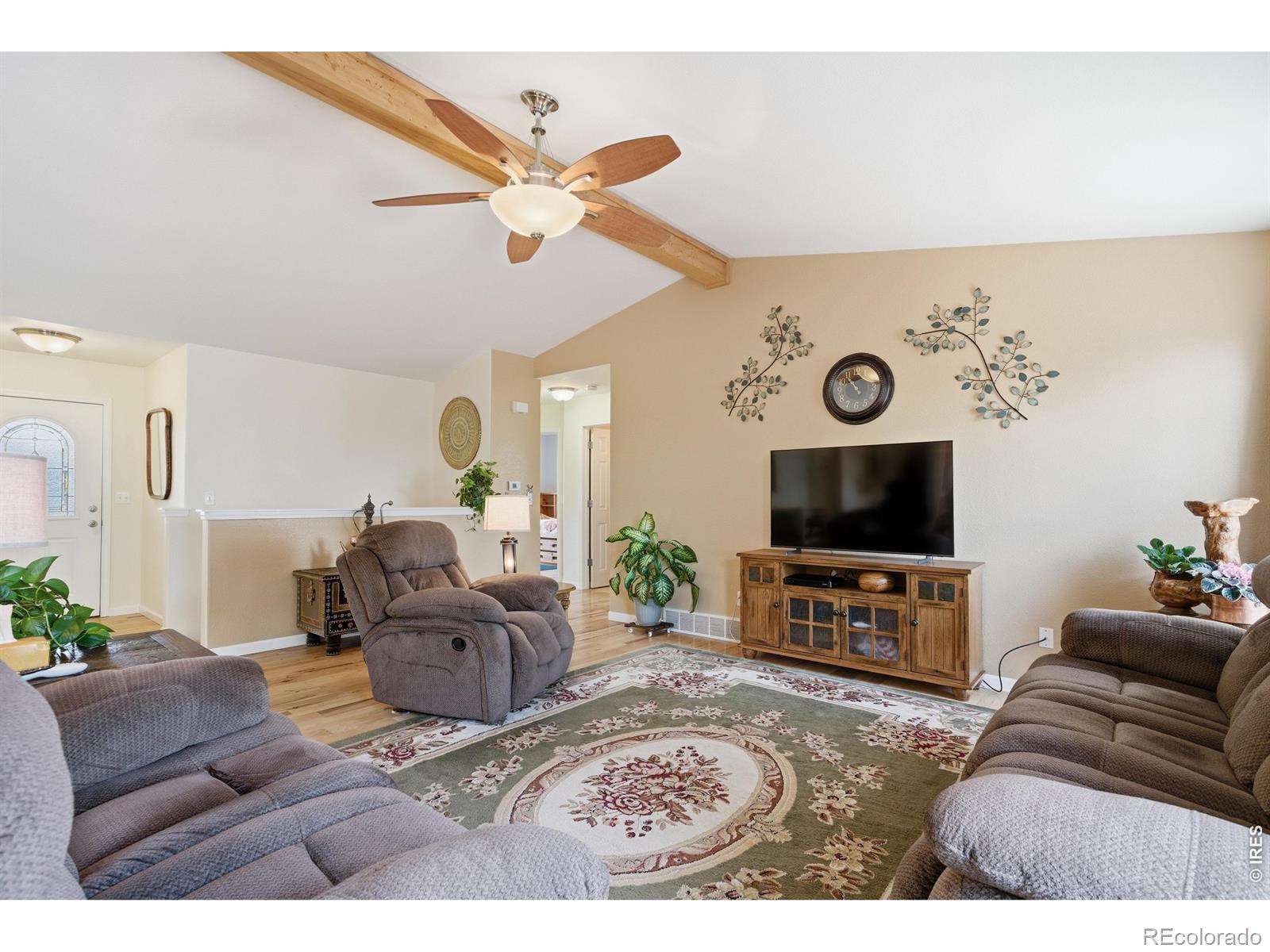 MLS Image #9 for 624  foxtail way,severance, Colorado