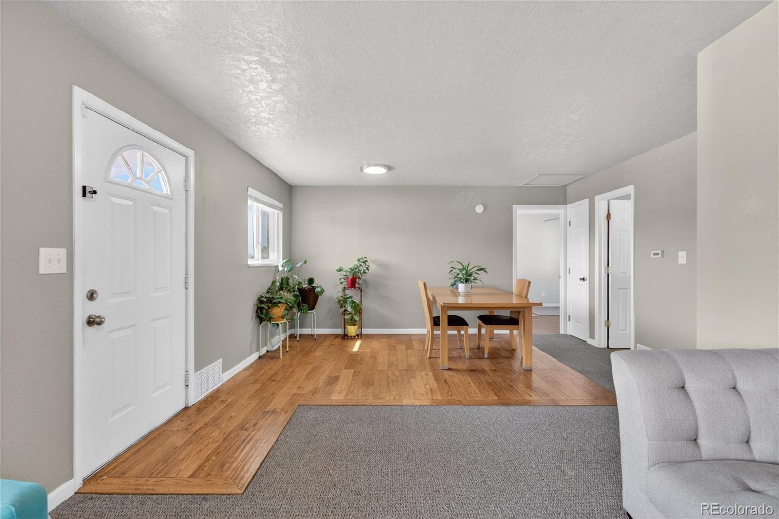 MLS Image #10 for 7855  elder circle,denver, Colorado