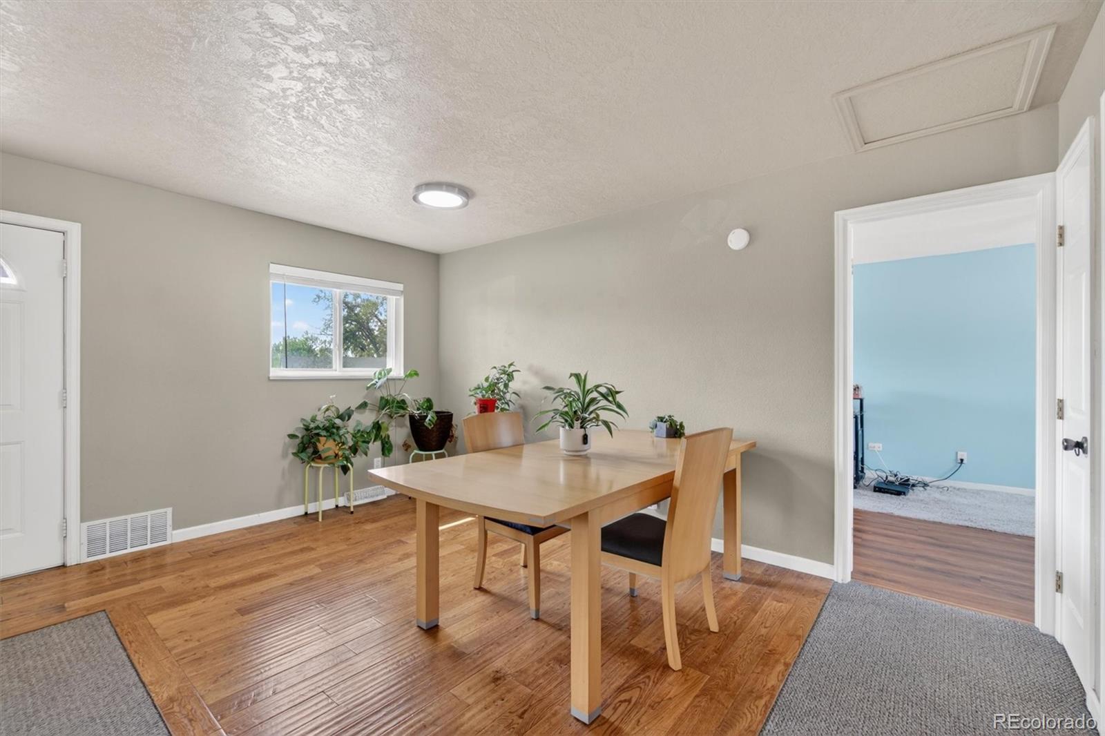 MLS Image #11 for 7855  elder circle,denver, Colorado