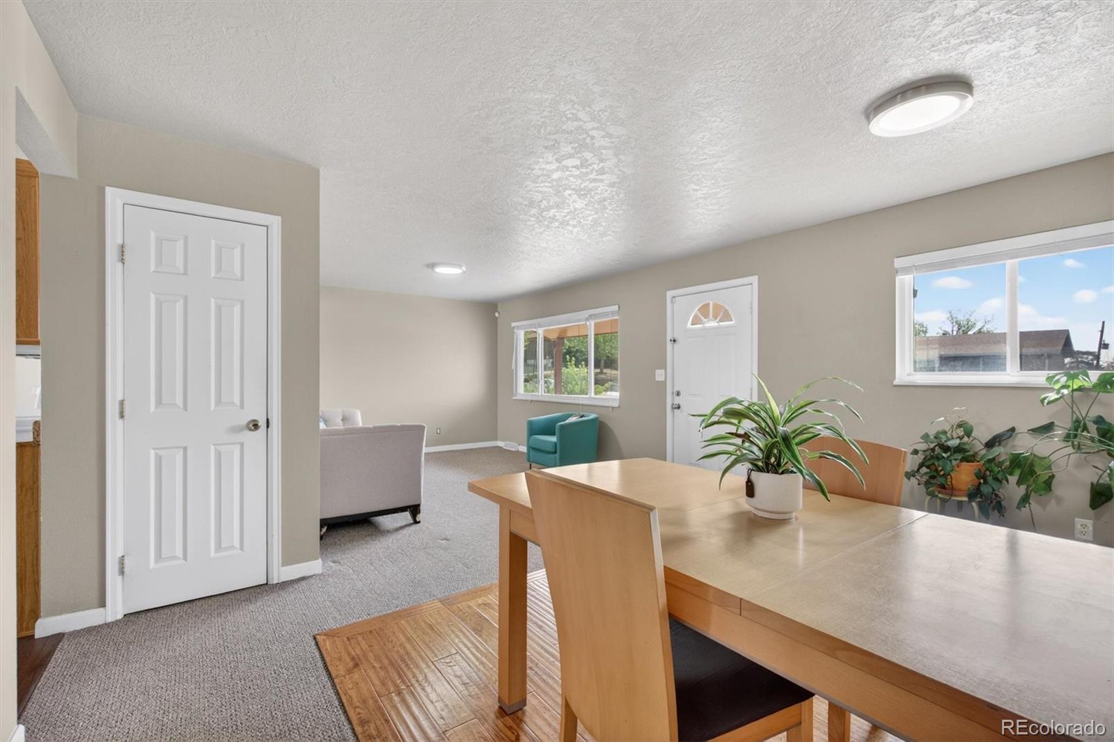 MLS Image #12 for 7855  elder circle,denver, Colorado