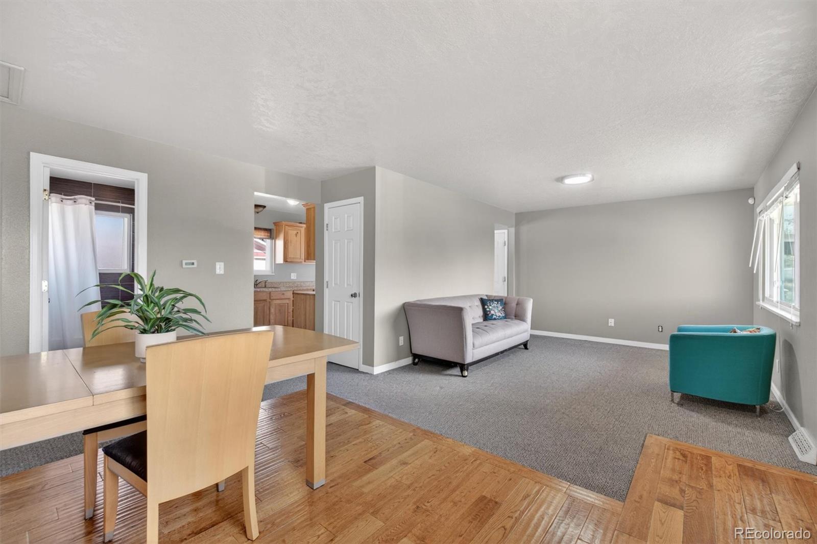 MLS Image #13 for 7855  elder circle,denver, Colorado
