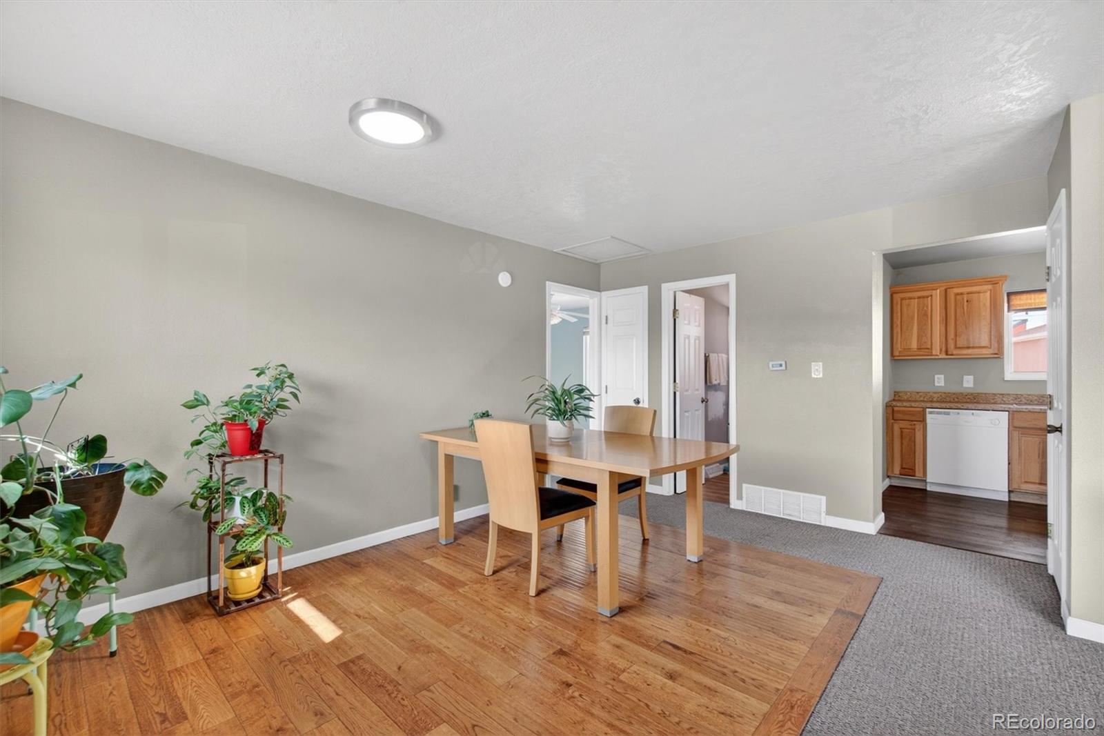 MLS Image #14 for 7855  elder circle,denver, Colorado