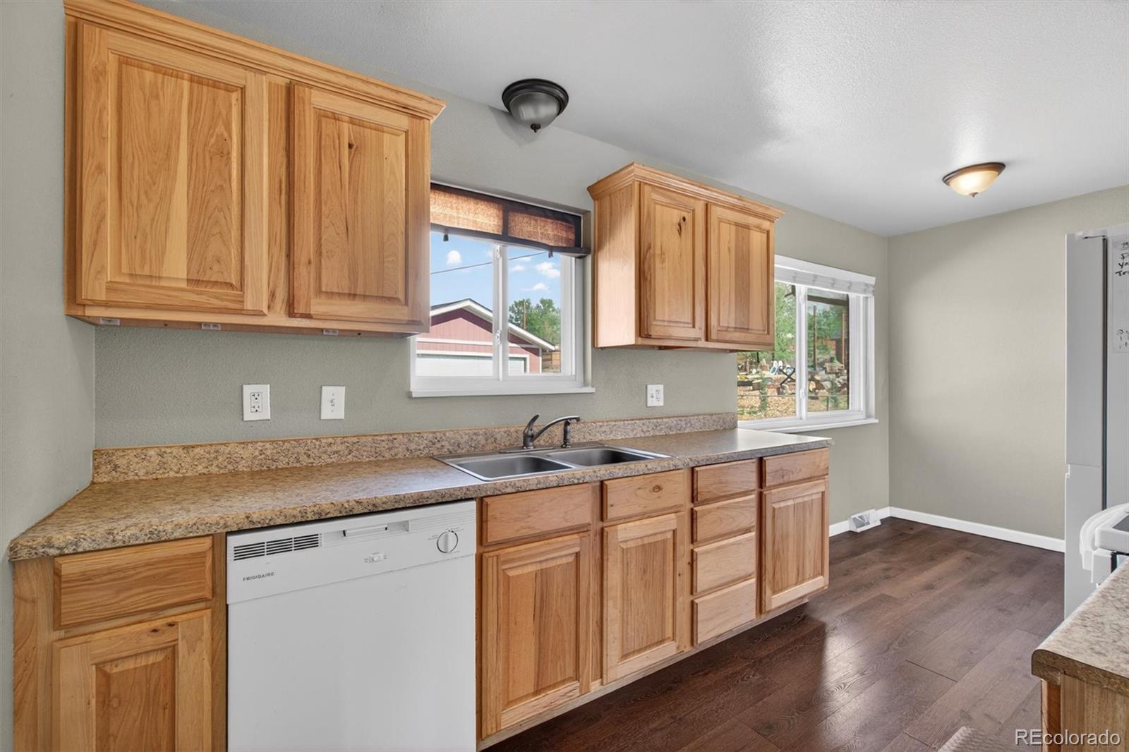 MLS Image #15 for 7855  elder circle,denver, Colorado