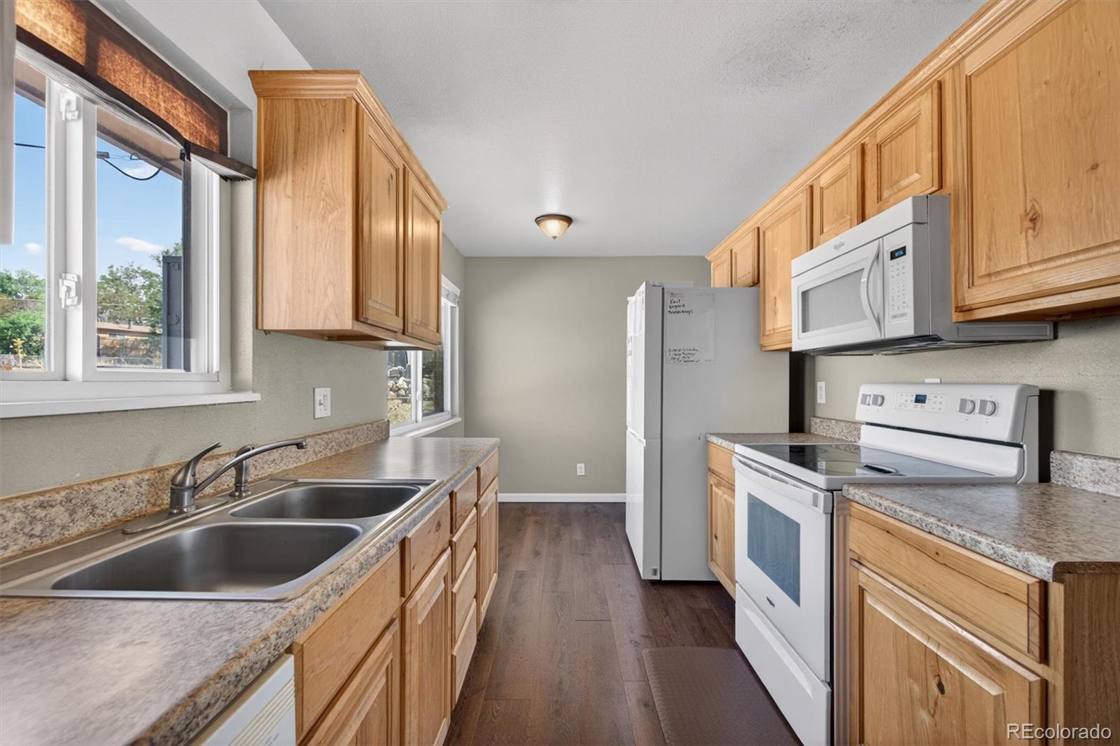 MLS Image #16 for 7855  elder circle,denver, Colorado