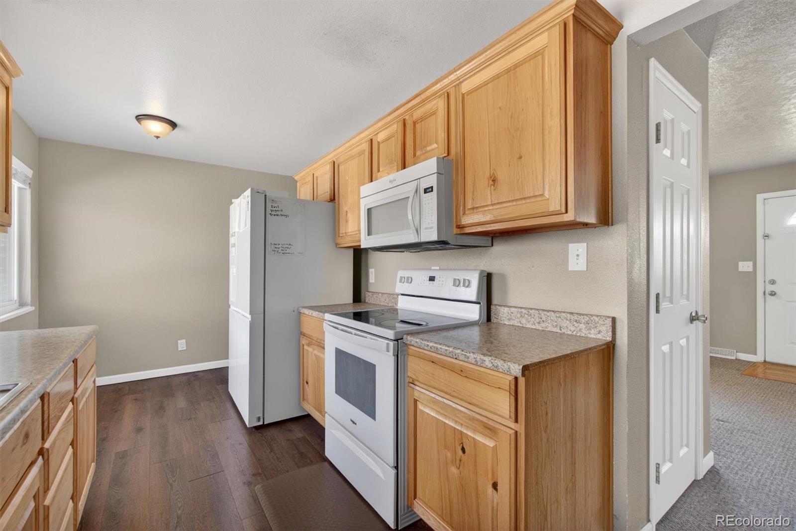 MLS Image #17 for 7855  elder circle,denver, Colorado