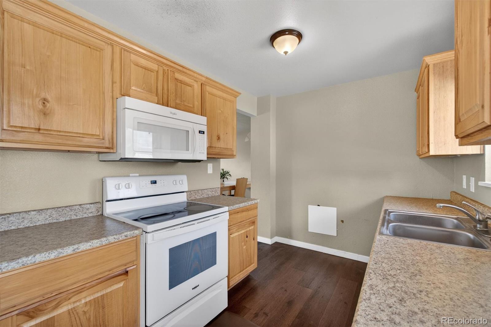 MLS Image #18 for 7855  elder circle,denver, Colorado