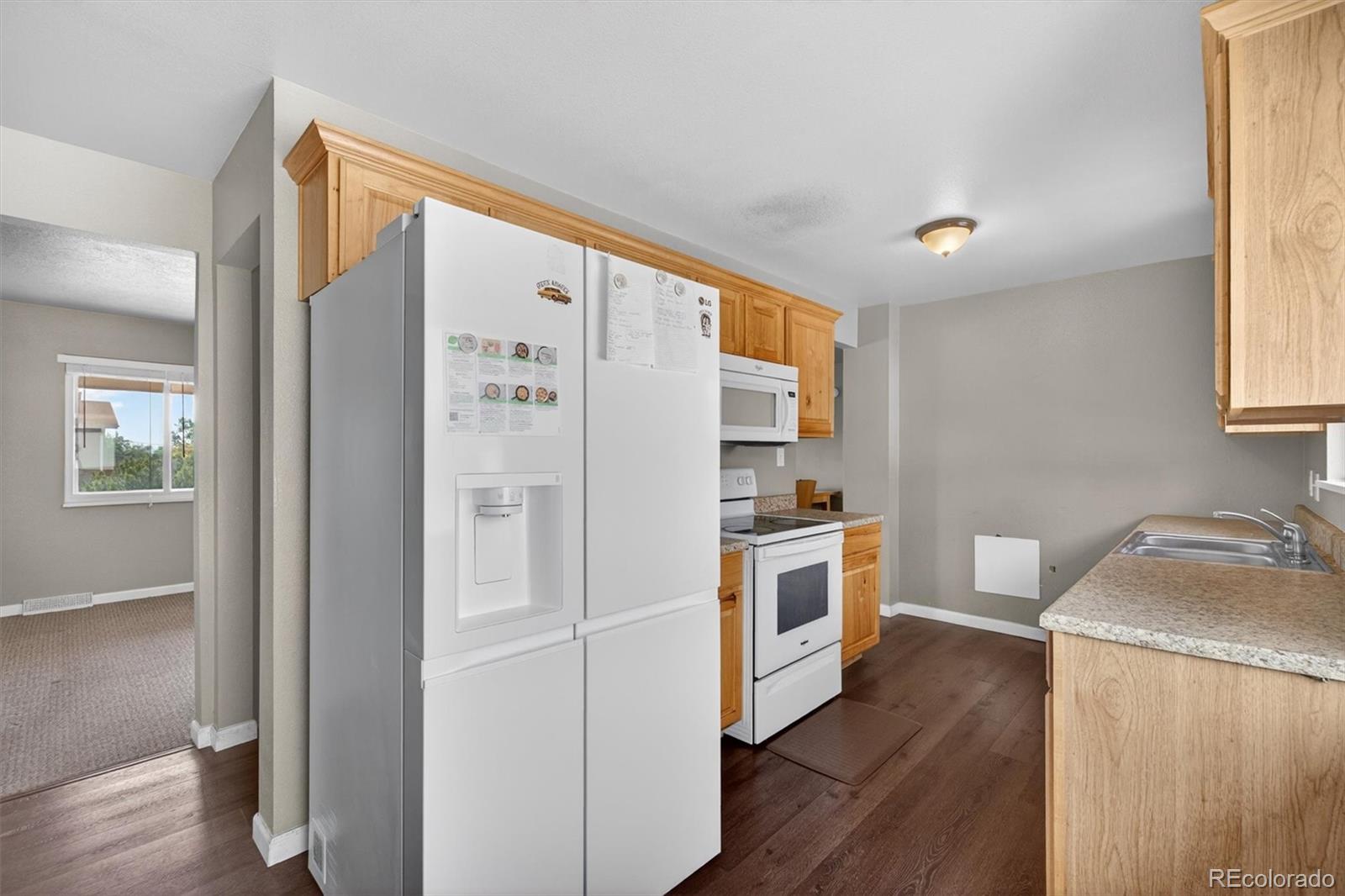 MLS Image #20 for 7855  elder circle,denver, Colorado