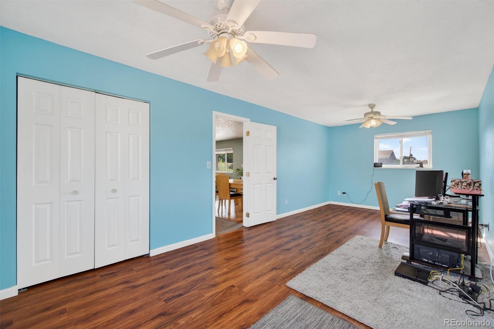 MLS Image #21 for 7855  elder circle,denver, Colorado