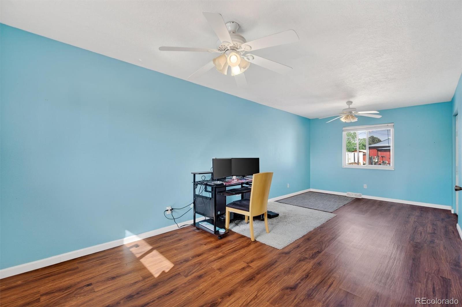 MLS Image #22 for 7855  elder circle,denver, Colorado