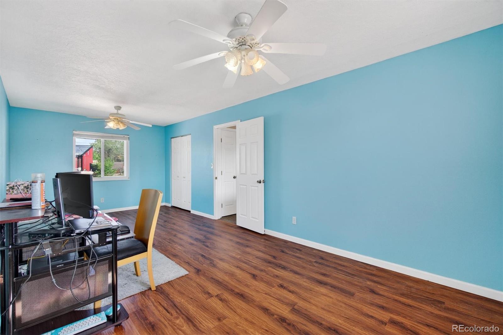 MLS Image #23 for 7855  elder circle,denver, Colorado