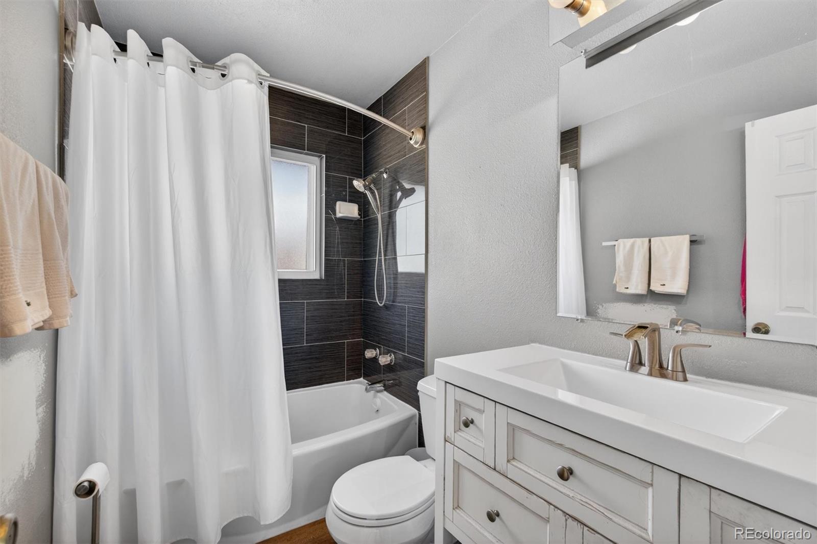 MLS Image #24 for 7855  elder circle,denver, Colorado