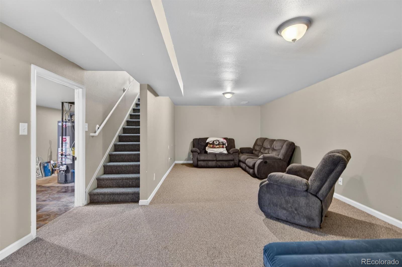 MLS Image #25 for 7855  elder circle,denver, Colorado