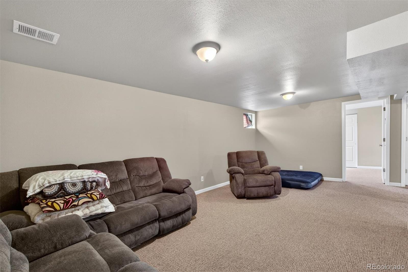 MLS Image #26 for 7855  elder circle,denver, Colorado