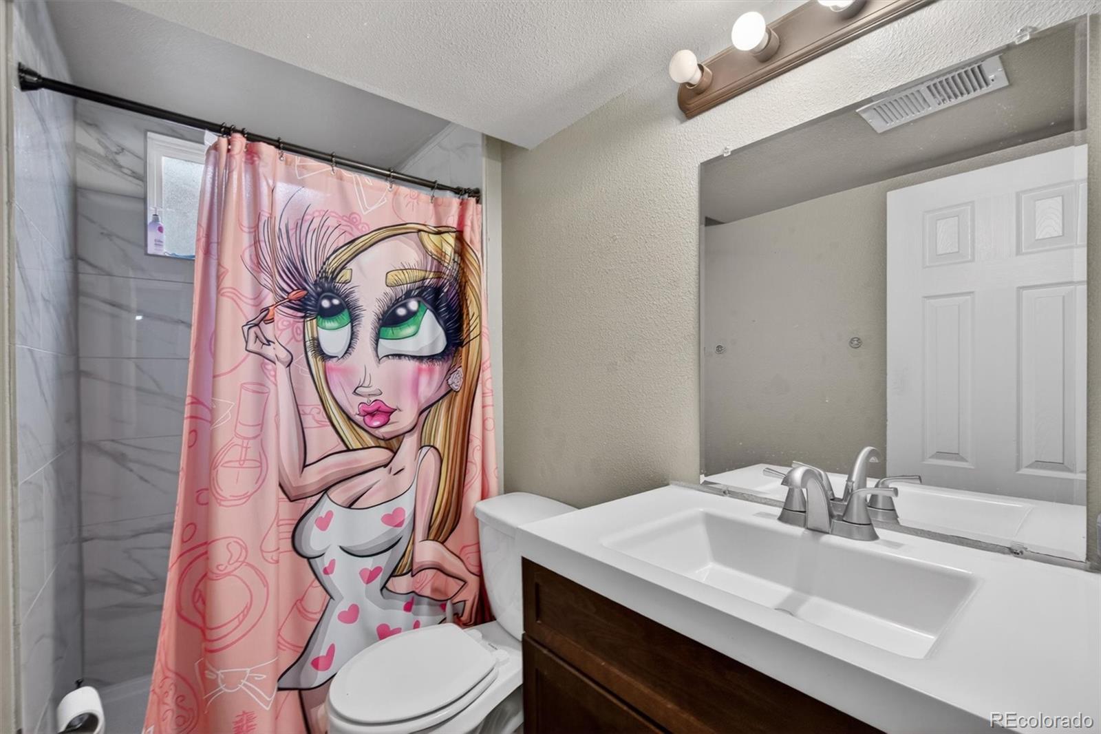 MLS Image #27 for 7855  elder circle,denver, Colorado