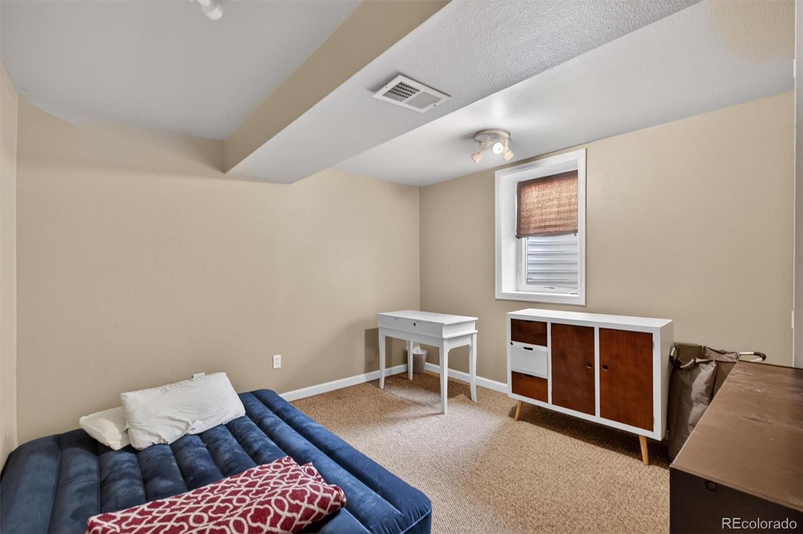 MLS Image #28 for 7855  elder circle,denver, Colorado