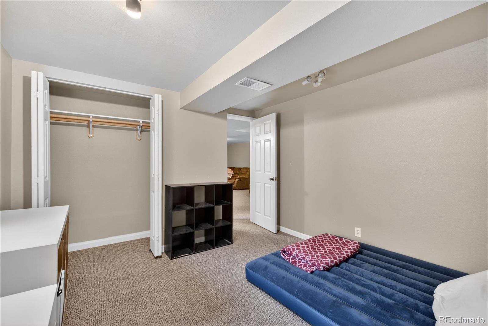 MLS Image #29 for 7855  elder circle,denver, Colorado