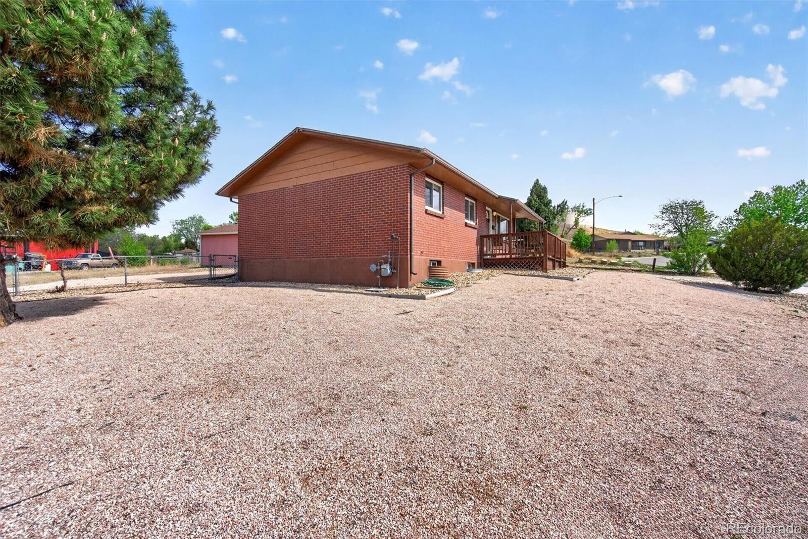 MLS Image #3 for 7855  elder circle,denver, Colorado