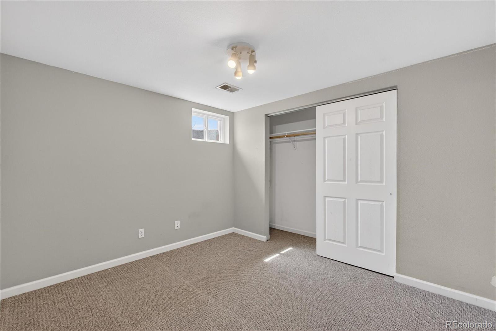 MLS Image #30 for 7855  elder circle,denver, Colorado