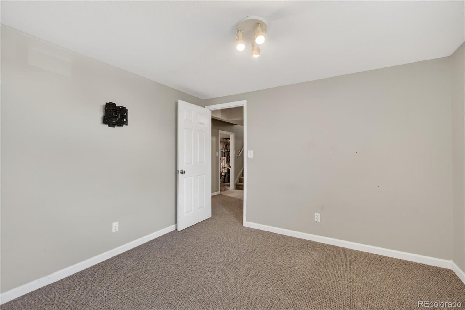 MLS Image #31 for 7855  elder circle,denver, Colorado