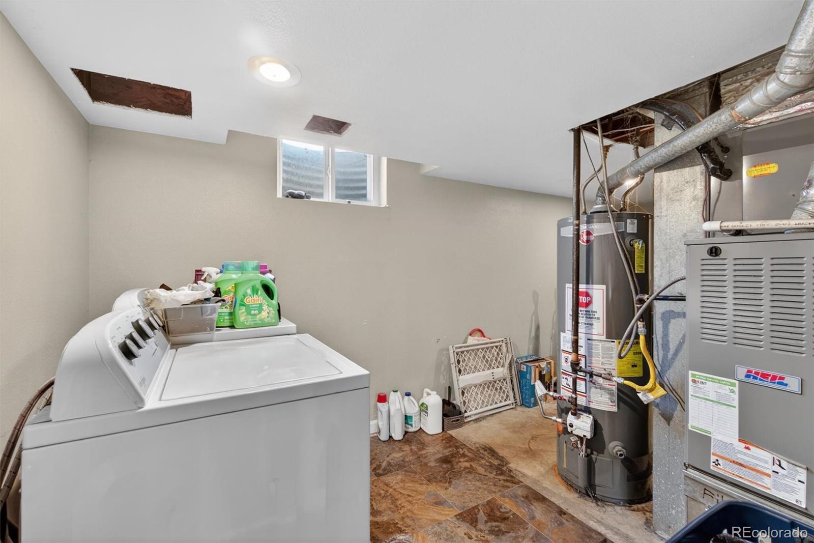 MLS Image #32 for 7855  elder circle,denver, Colorado