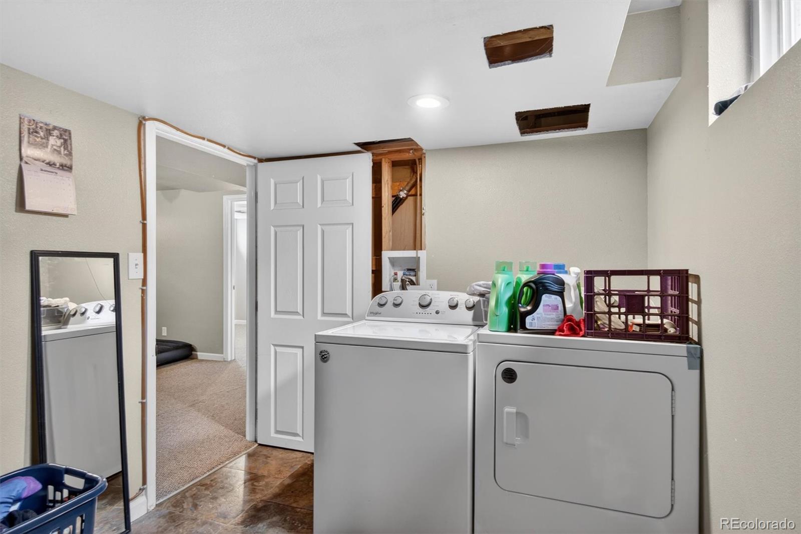MLS Image #33 for 7855  elder circle,denver, Colorado