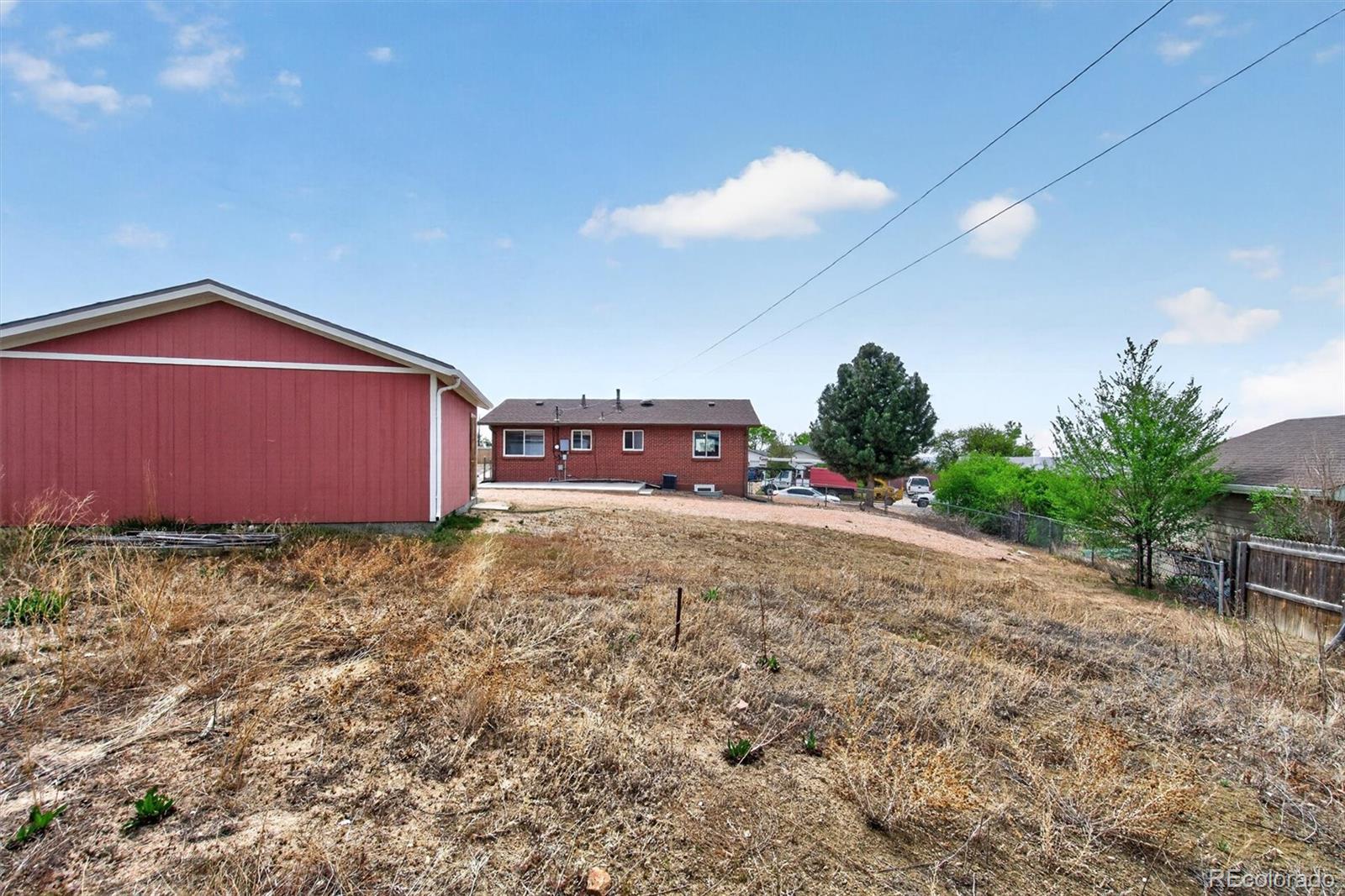 MLS Image #34 for 7855  elder circle,denver, Colorado