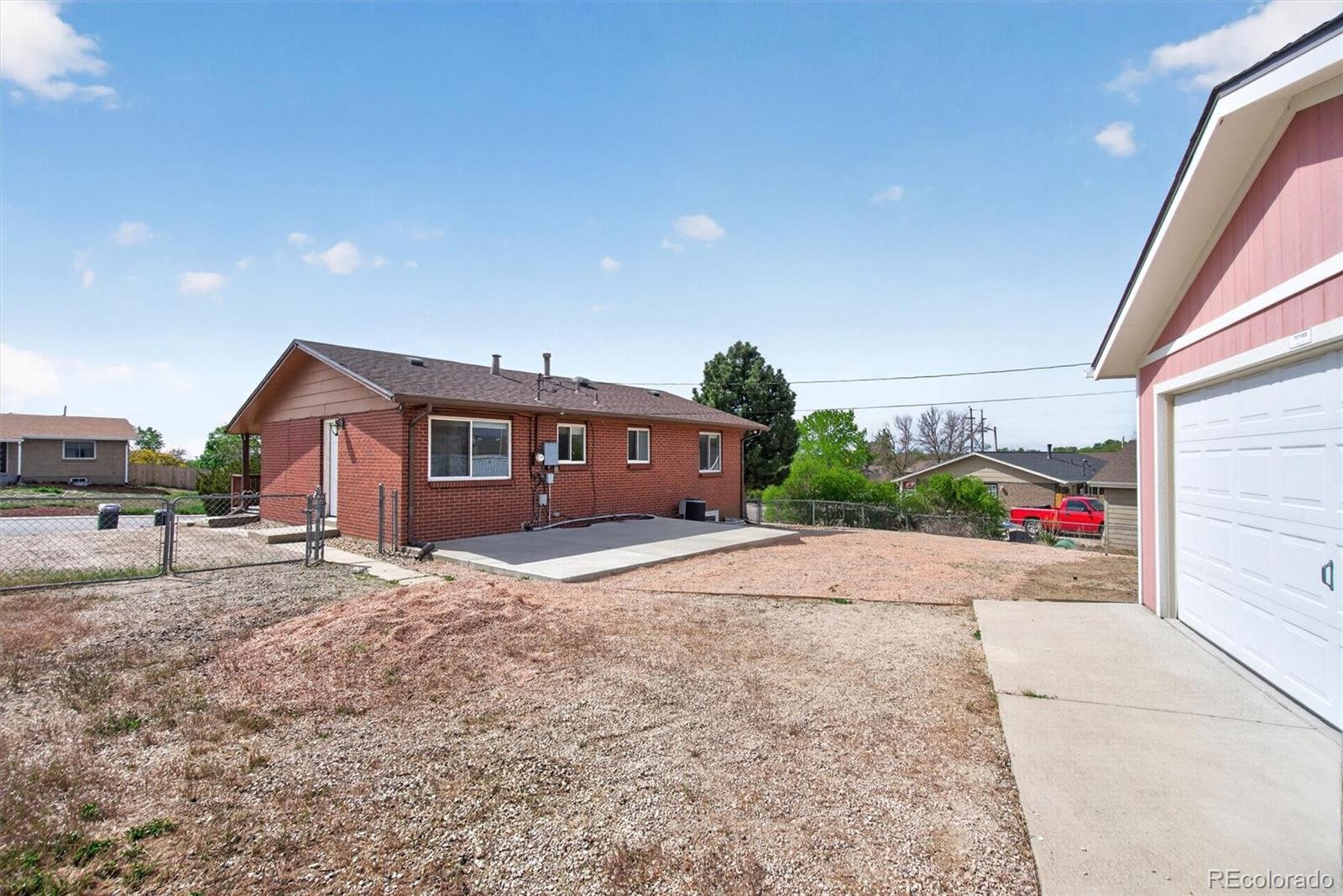 MLS Image #36 for 7855  elder circle,denver, Colorado