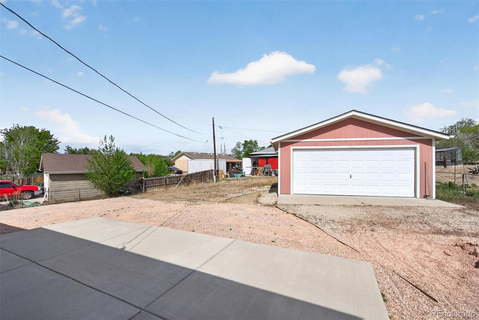 MLS Image #37 for 7855  elder circle,denver, Colorado