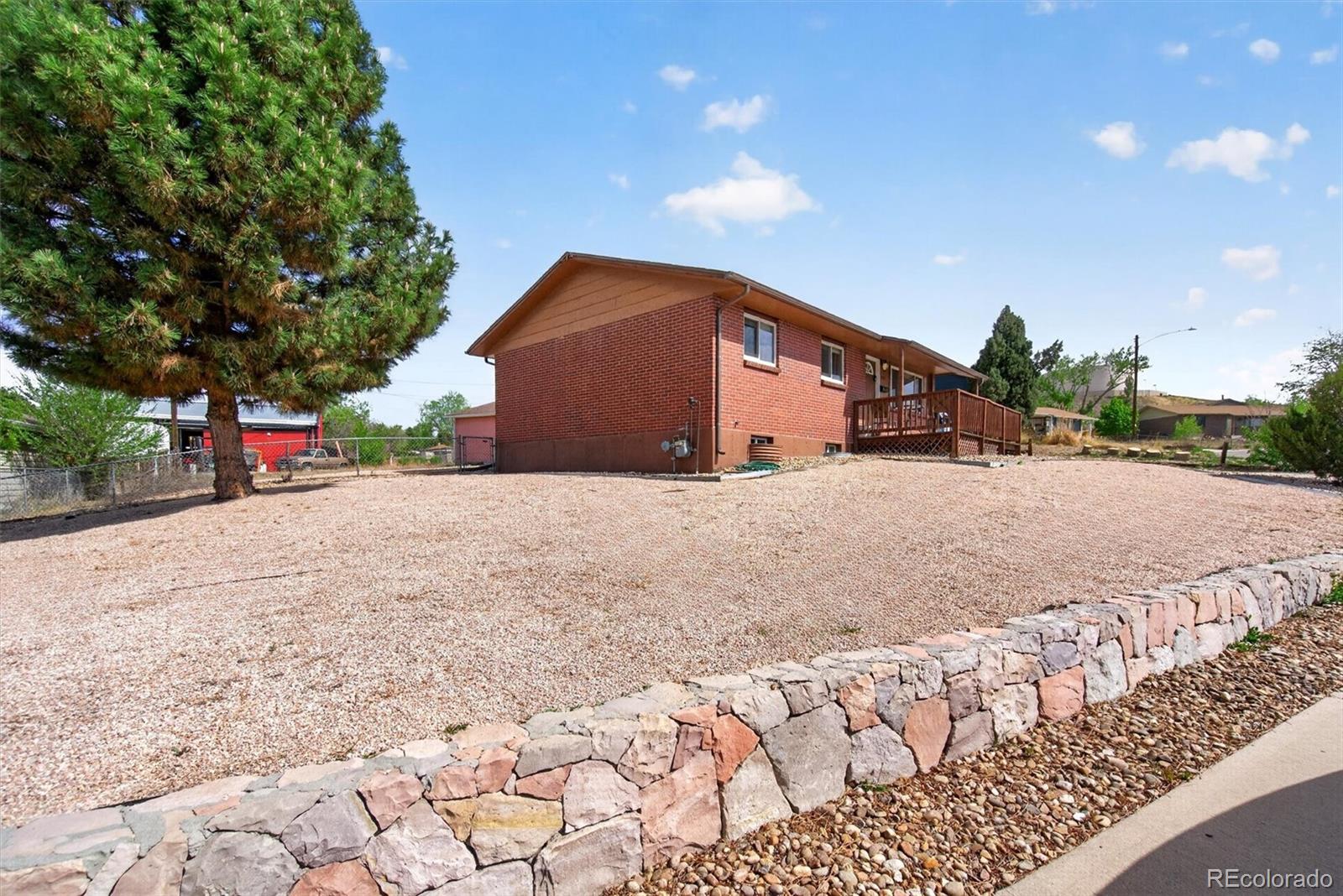 MLS Image #5 for 7855  elder circle,denver, Colorado
