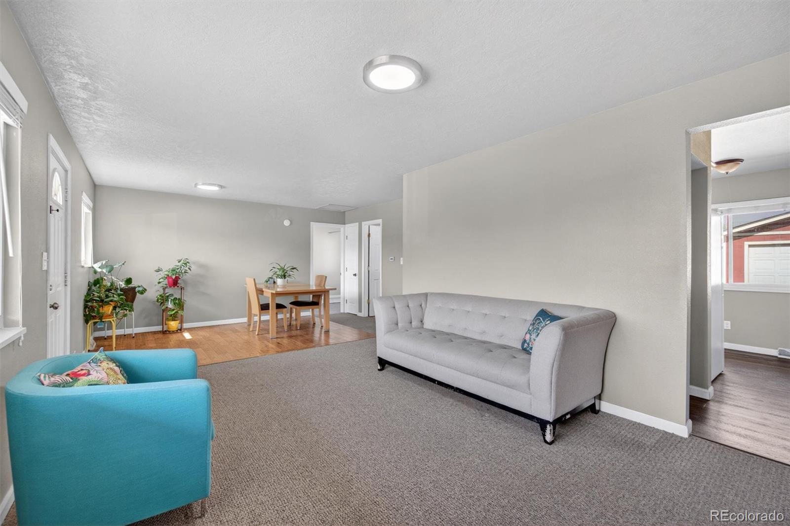 MLS Image #7 for 7855  elder circle,denver, Colorado