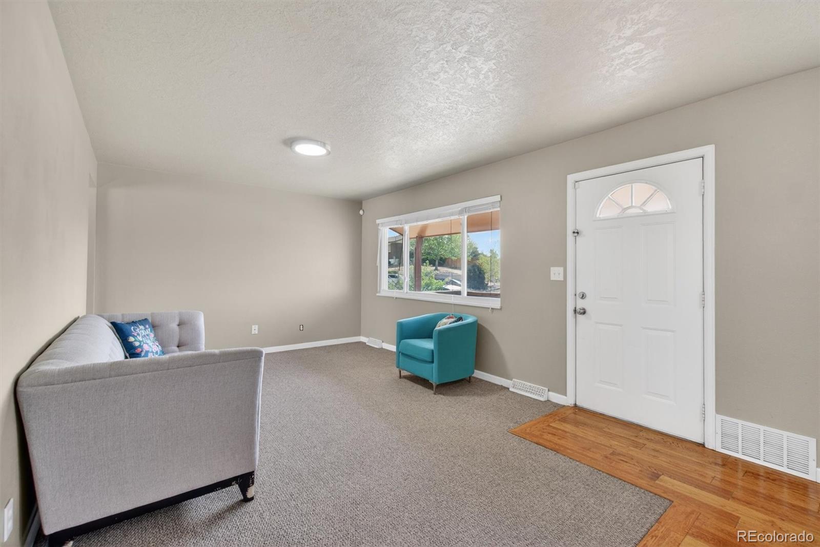 MLS Image #8 for 7855  elder circle,denver, Colorado