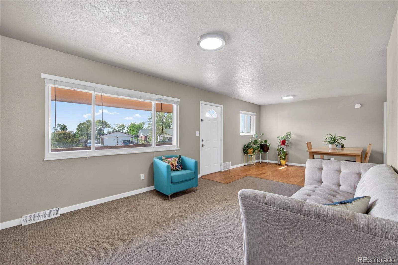 MLS Image #9 for 7855  elder circle,denver, Colorado