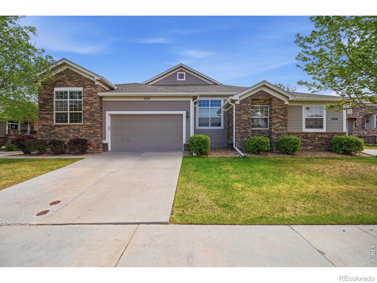 MLS Image #1 for 3910 e 127th avenue,thornton, Colorado